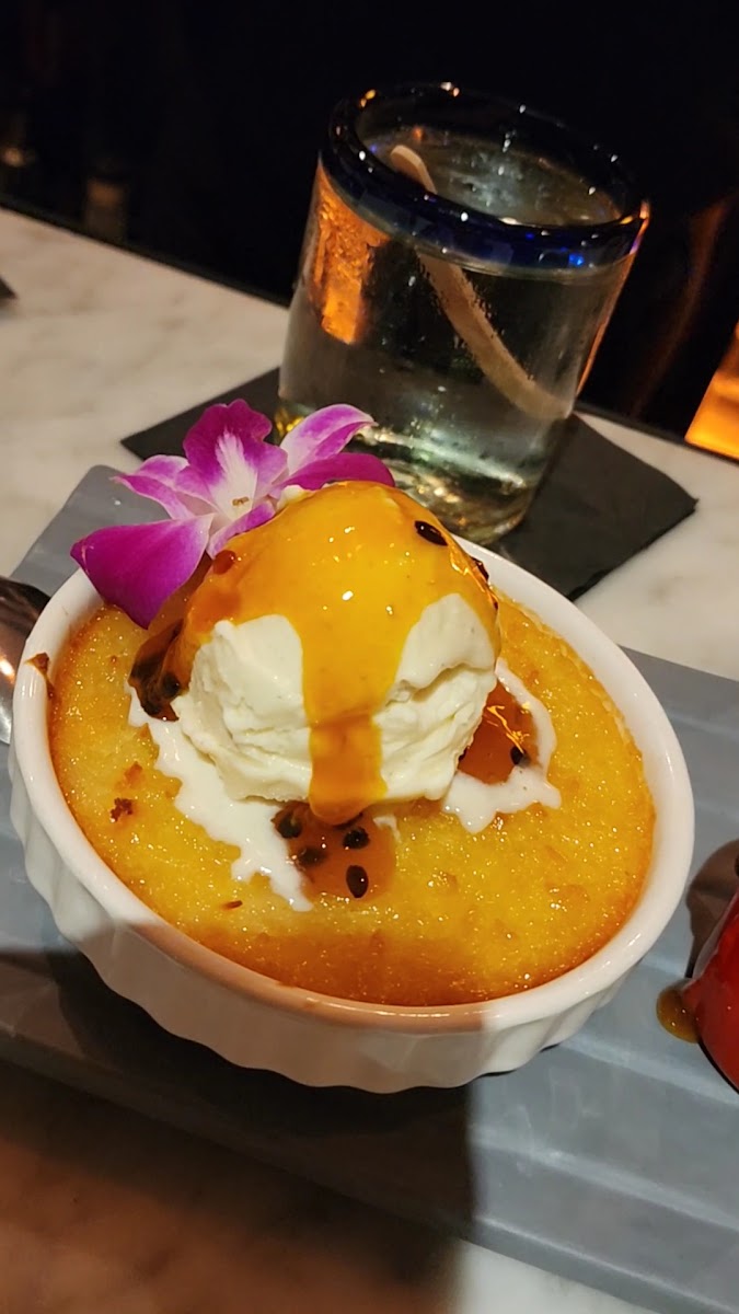 Batuqui Brazilian Restaurant-2