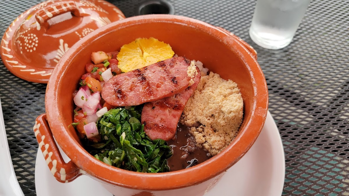 Batuqui Brazilian Restaurant-6