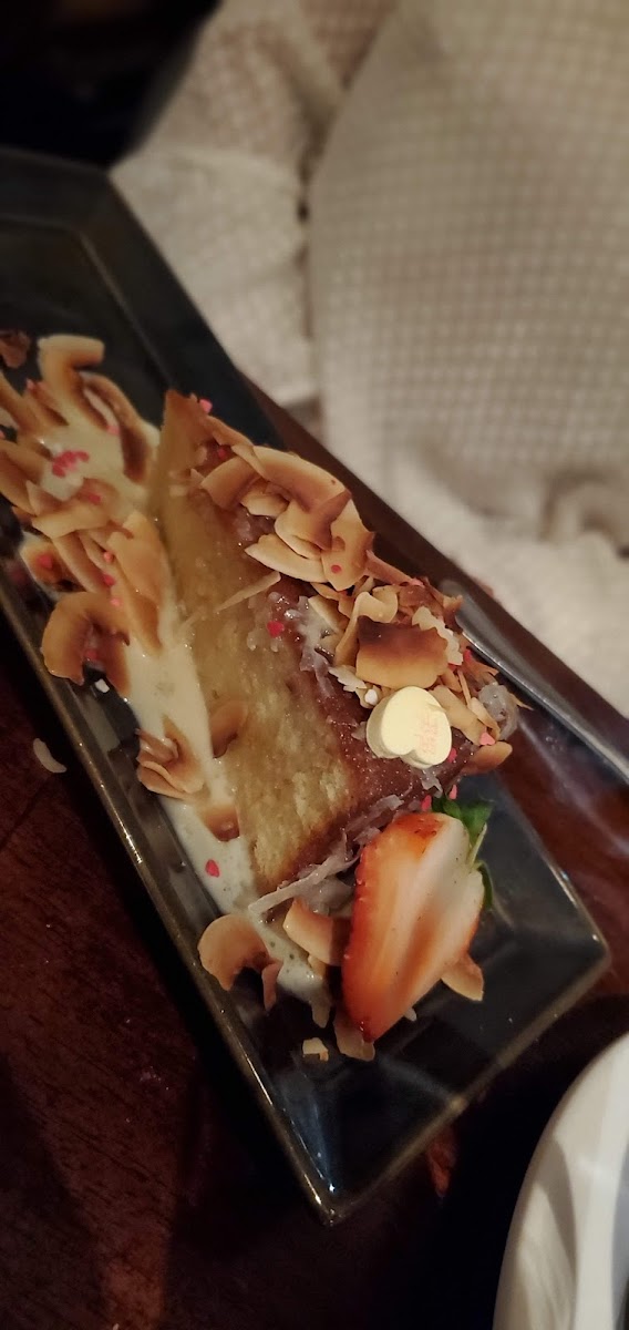 Batuqui Brazilian Restaurant-7