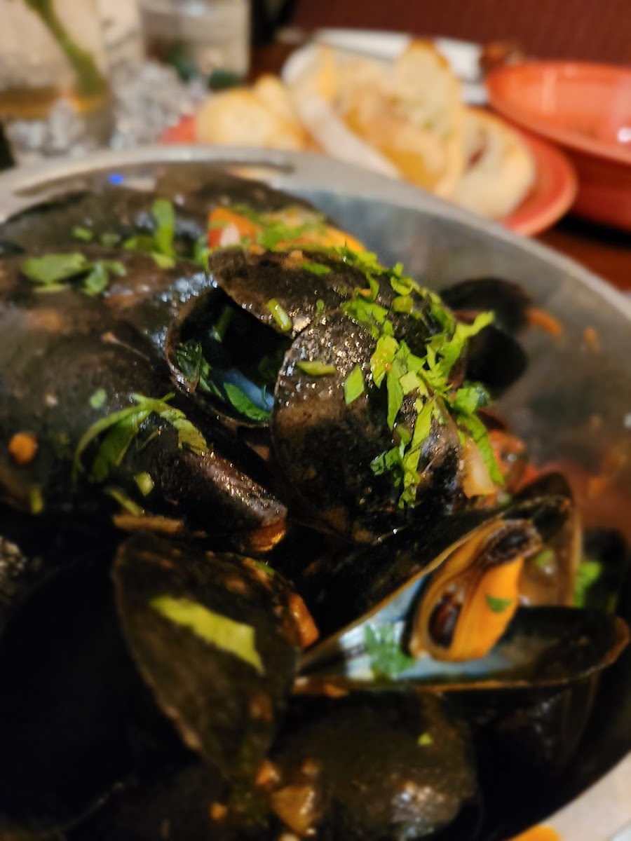 Batuqui Brazilian Restaurant-8